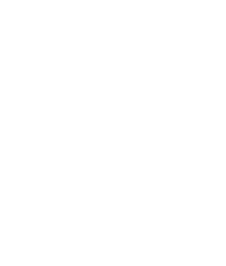 Endodontia