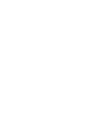 Harmonização Facial