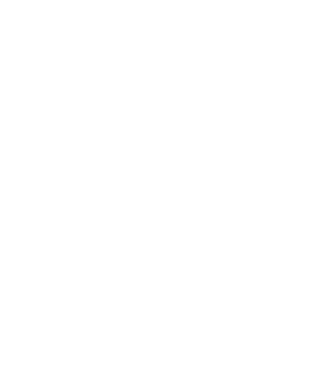 Periodontia